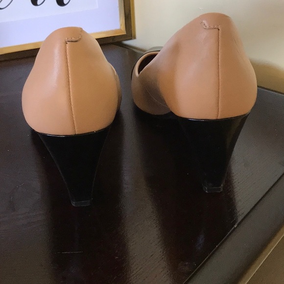 Pumps - Picture 4 of 6